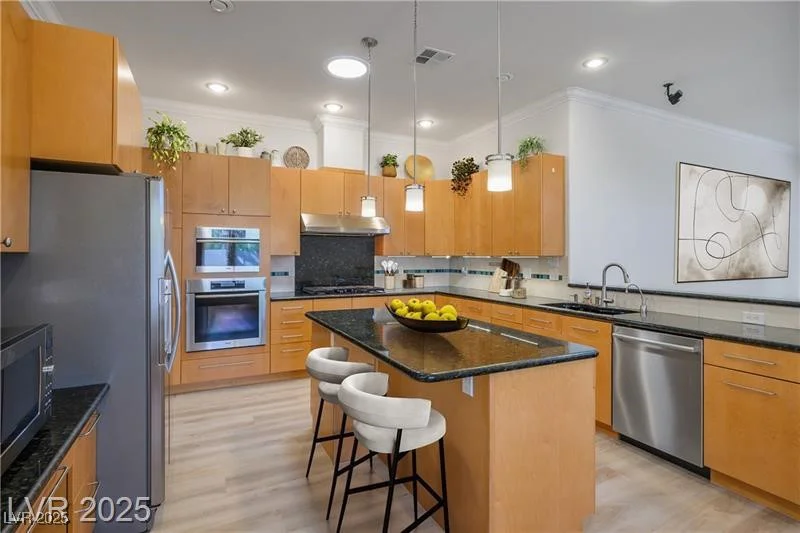 1978 Kachina Mountain, Henderson, NV 89012