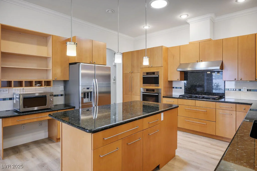 1978 Kachina Mountain, Henderson, NV 89012