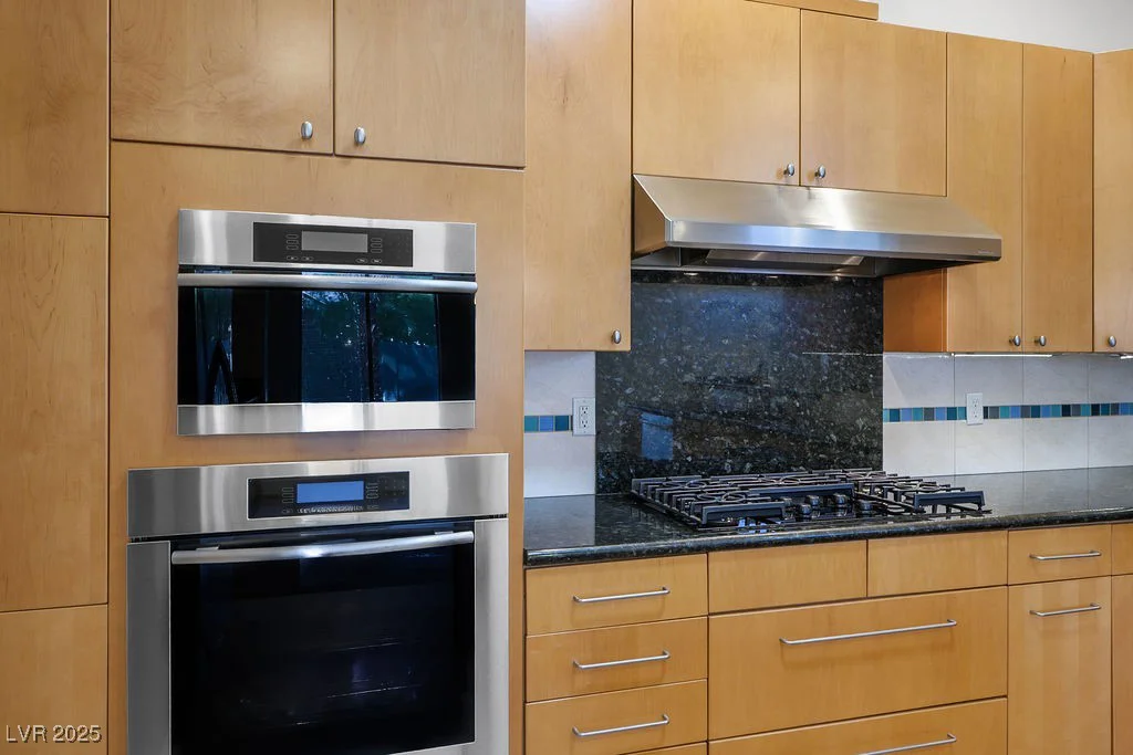 1978 Kachina Mountain, Henderson, NV 89012