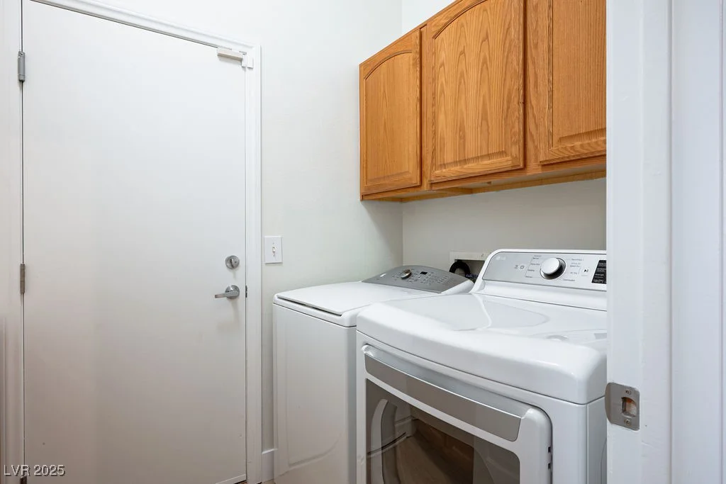 1978 Kachina Mountain, Henderson, NV 89012