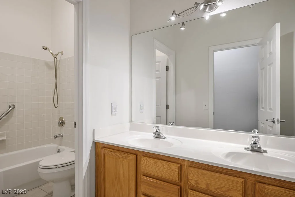 1978 Kachina Mountain, Henderson, NV 89012