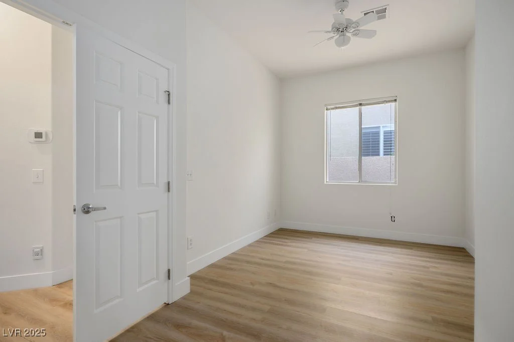 1978 Kachina Mountain, Henderson, NV 89012