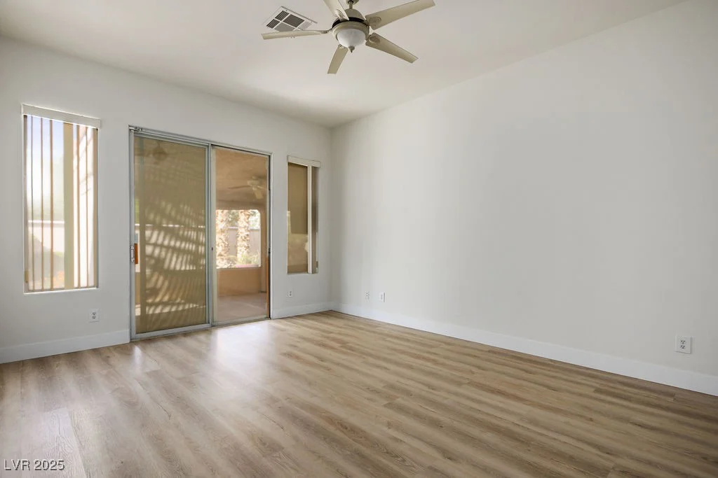 1978 Kachina Mountain, Henderson, NV 89012