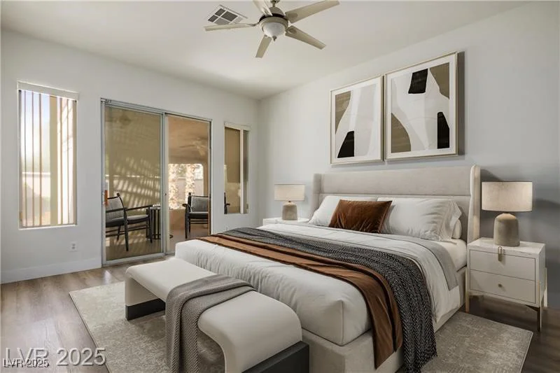 1978 Kachina Mountain, Henderson, NV 89012