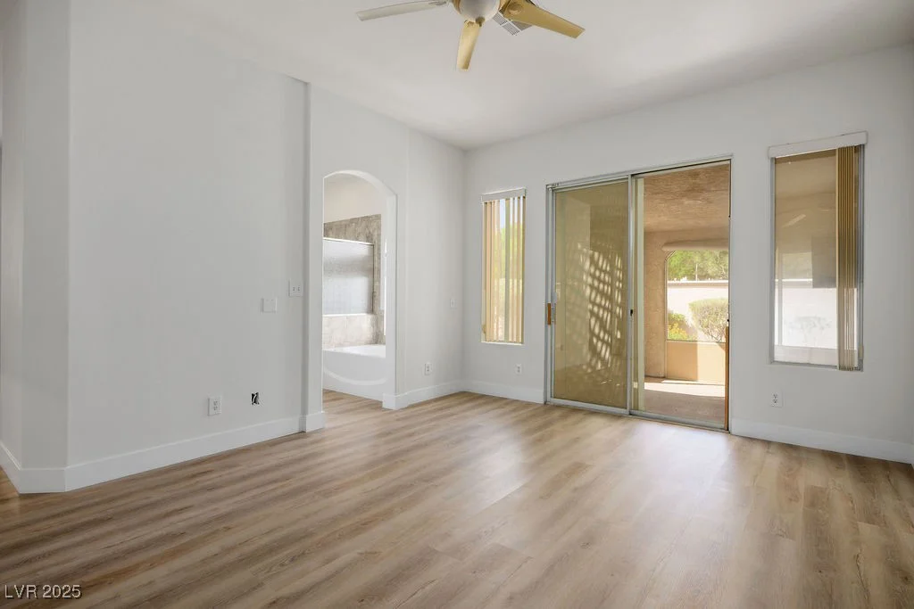1978 Kachina Mountain, Henderson, NV 89012