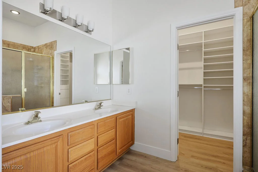 1978 Kachina Mountain, Henderson, NV 89012