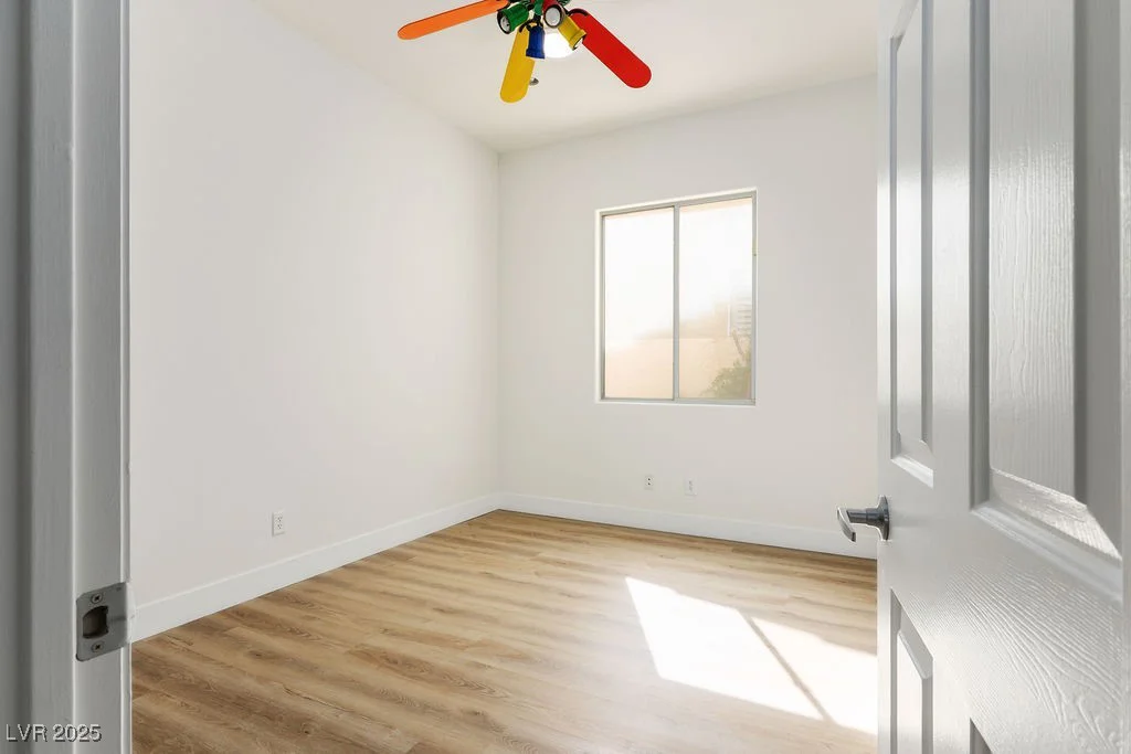 1978 Kachina Mountain, Henderson, NV 89012