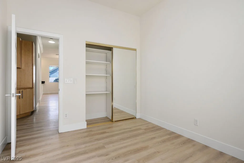 1978 Kachina Mountain, Henderson, NV 89012