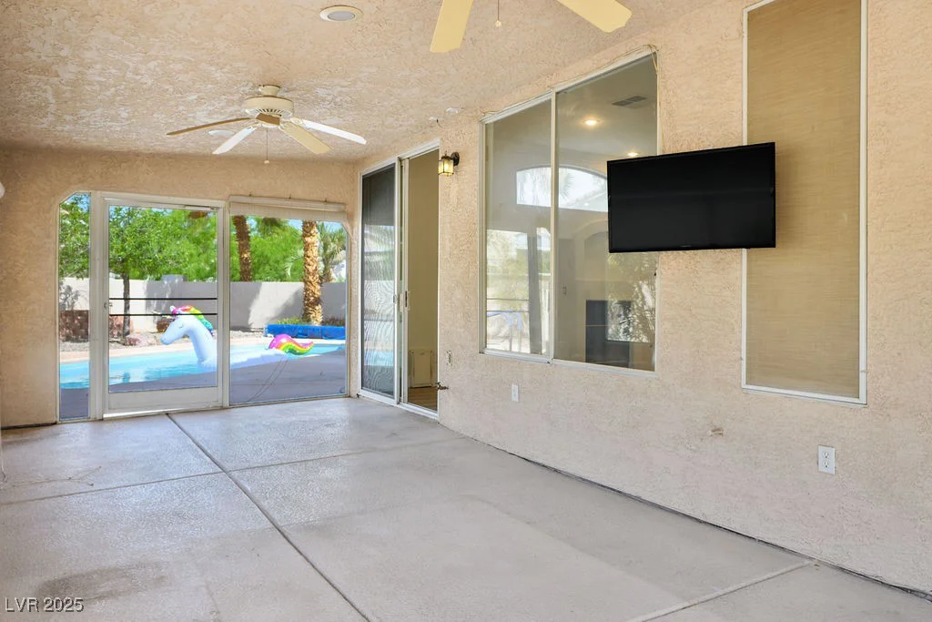 1978 Kachina Mountain, Henderson, NV 89012