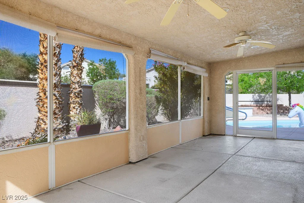 1978 Kachina Mountain, Henderson, NV 89012