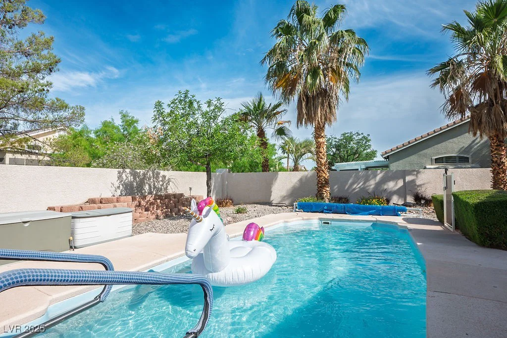 1978 Kachina Mountain, Henderson, NV 89012