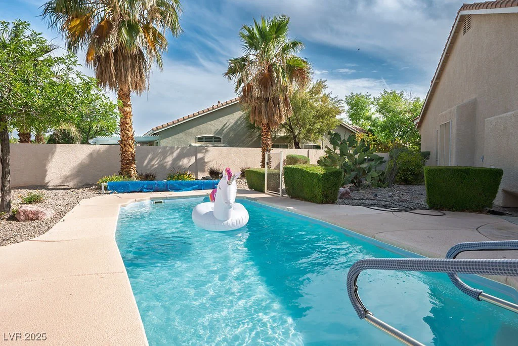 1978 Kachina Mountain, Henderson, NV 89012