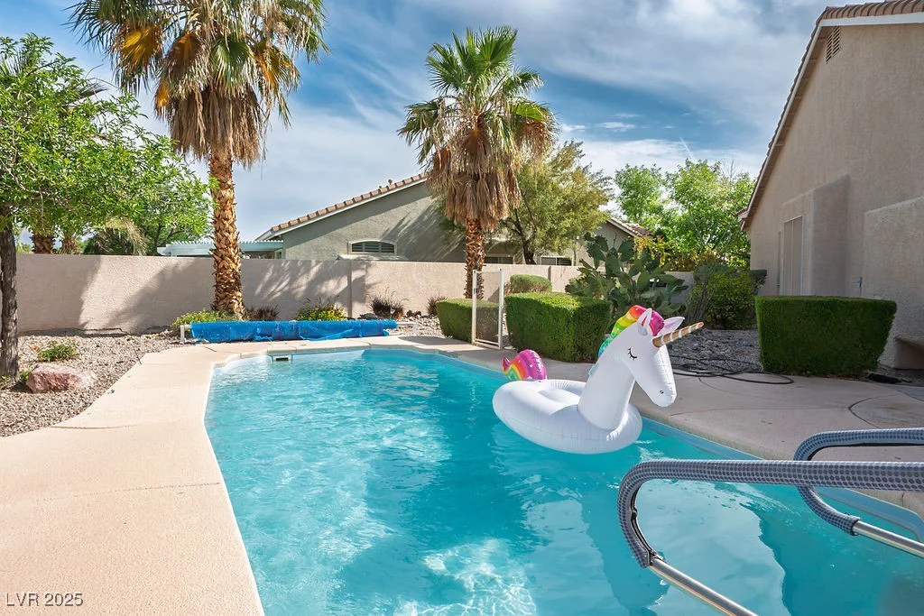 1978 Kachina Mountain, Henderson, NV 89012