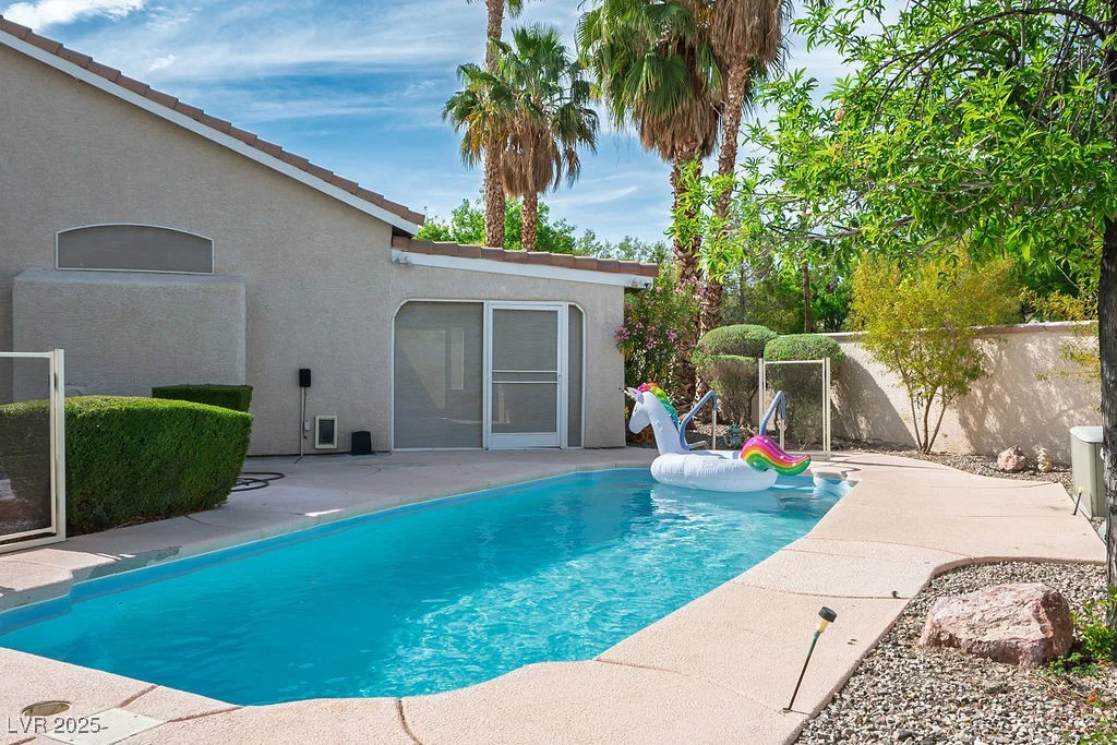 1978 Kachina Mountain, Henderson, NV 89012