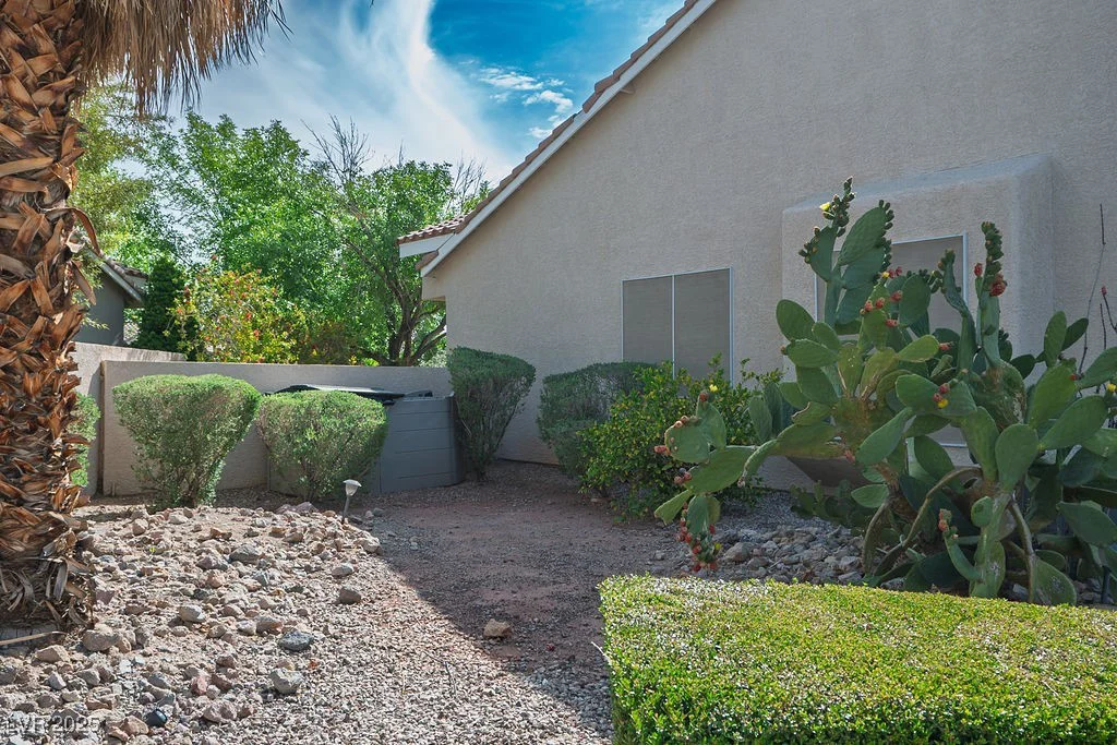 1978 Kachina Mountain, Henderson, NV 89012