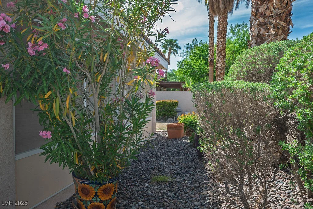 1978 Kachina Mountain, Henderson, NV 89012