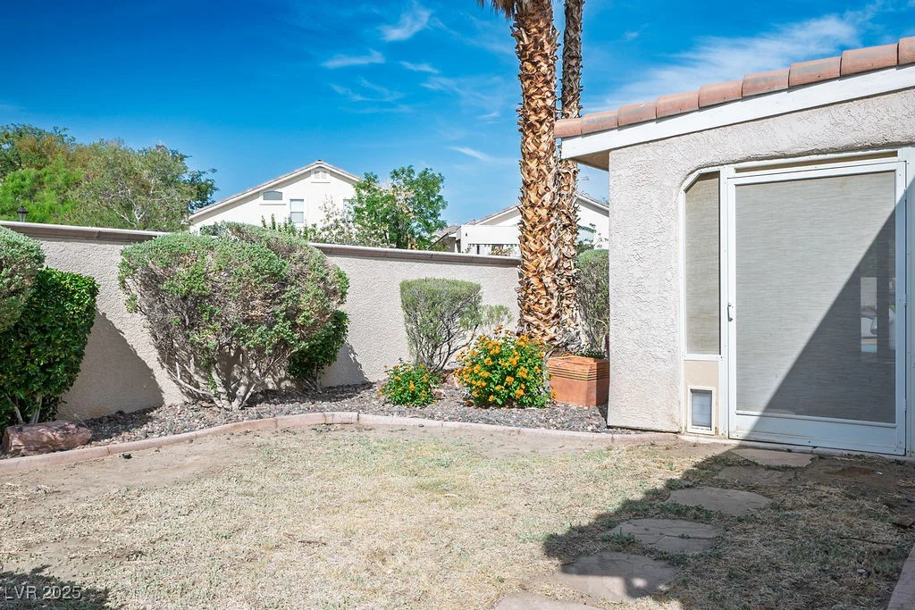 1978 Kachina Mountain, Henderson, NV 89012