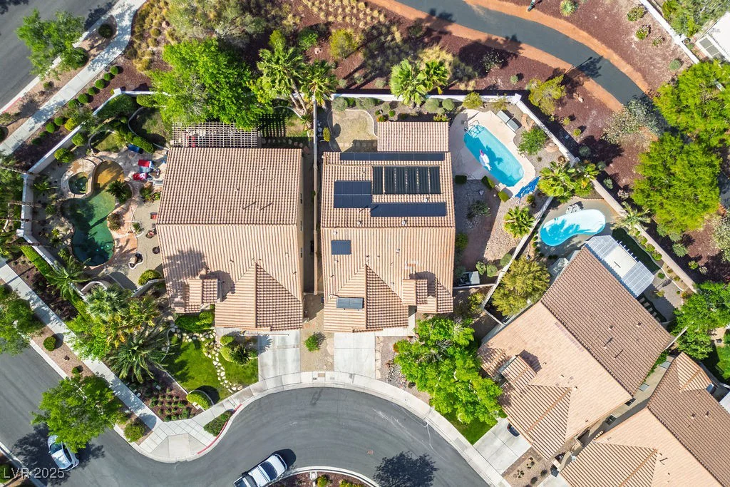 1978 Kachina Mountain, Henderson, NV 89012