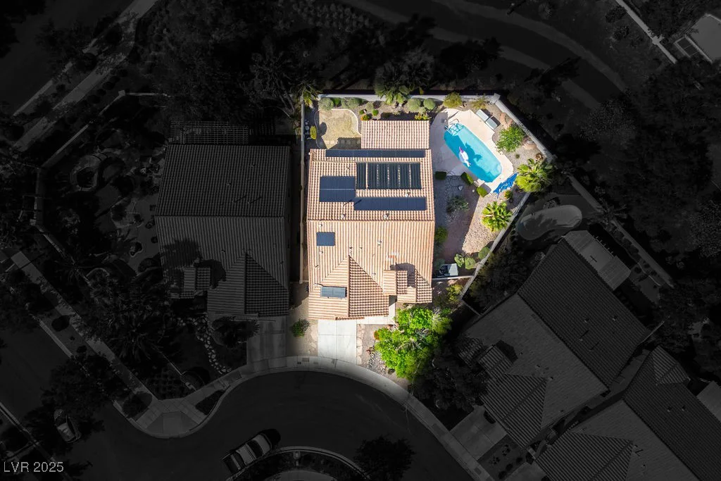 1978 Kachina Mountain, Henderson, NV 89012