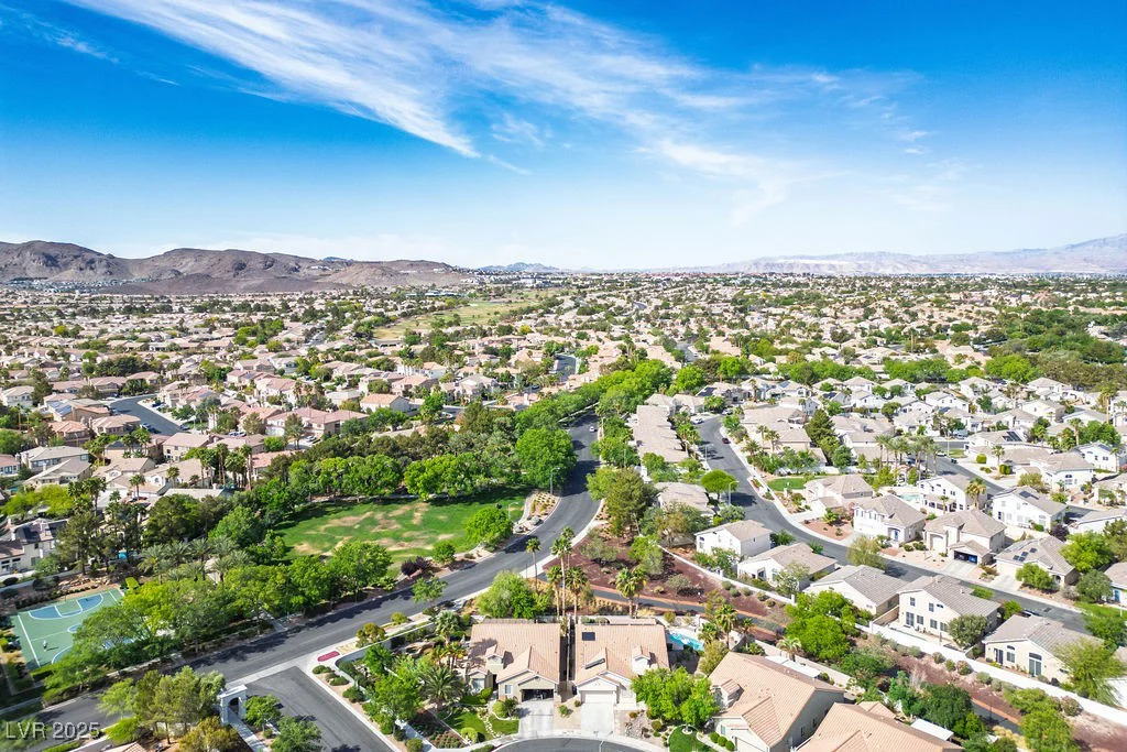 1978 Kachina Mountain, Henderson, NV 89012
