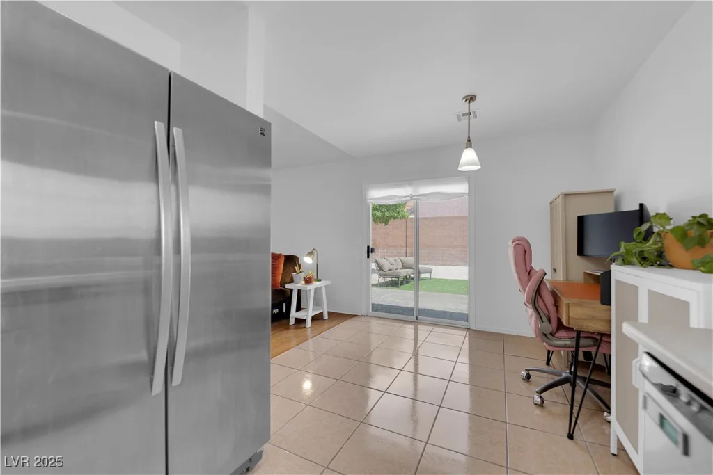 3102 Honeysuckle, North Las Vegas, NV 89031