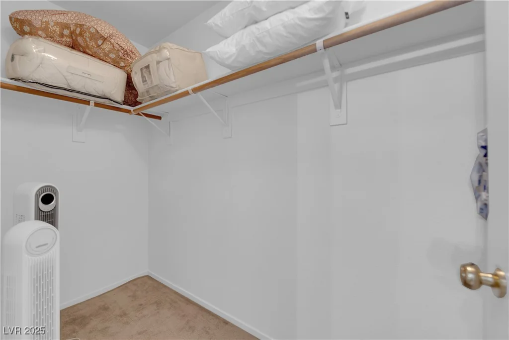 3102 Honeysuckle, North Las Vegas, NV 89031
