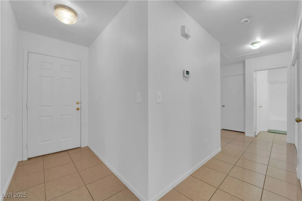 3102 Honeysuckle, North Las Vegas, NV 89031