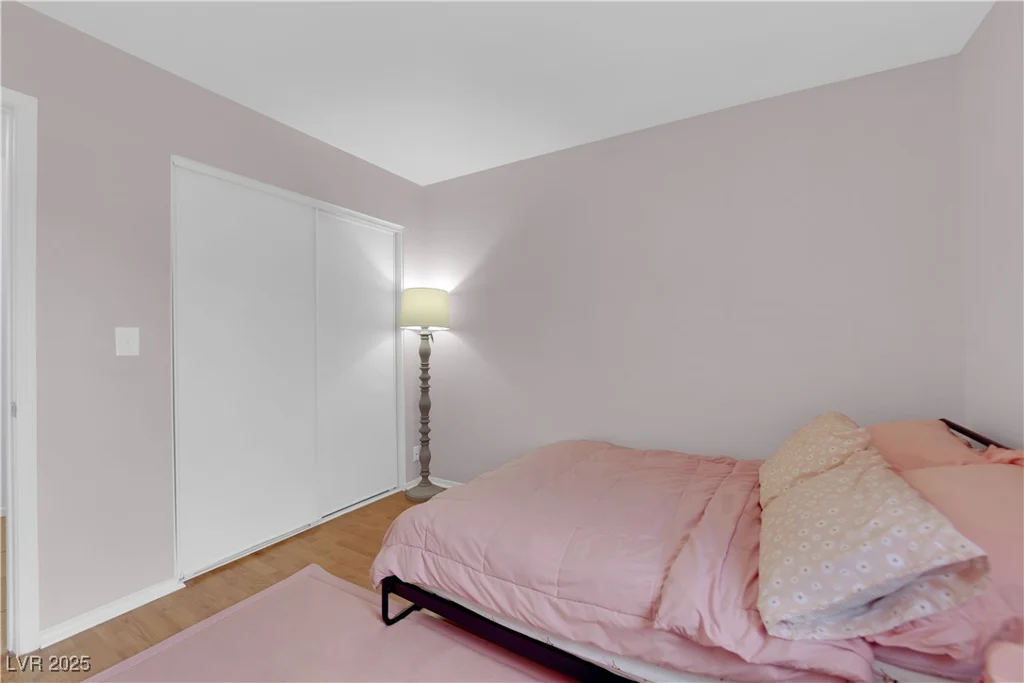 3102 Honeysuckle, North Las Vegas, NV 89031