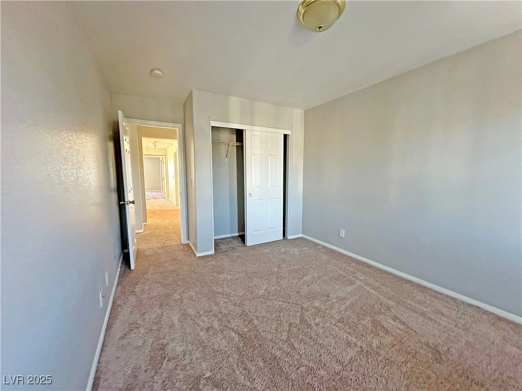 9034 Grenache, Las Vegas, NV 89148