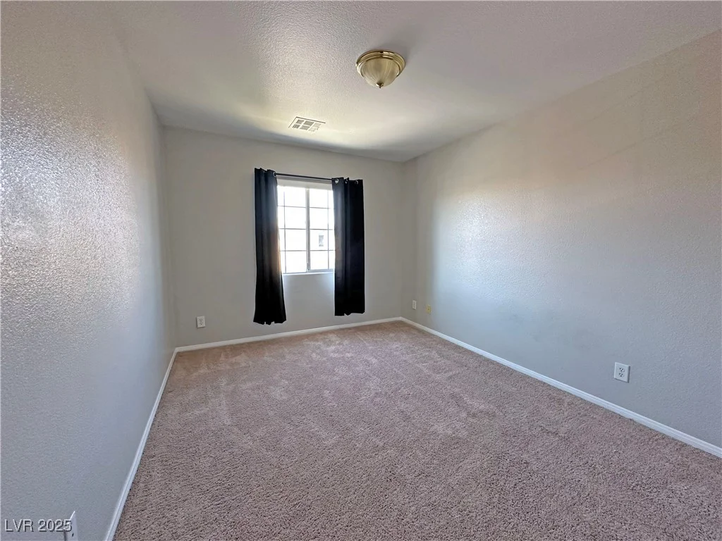 9034 Grenache, Las Vegas, NV 89148