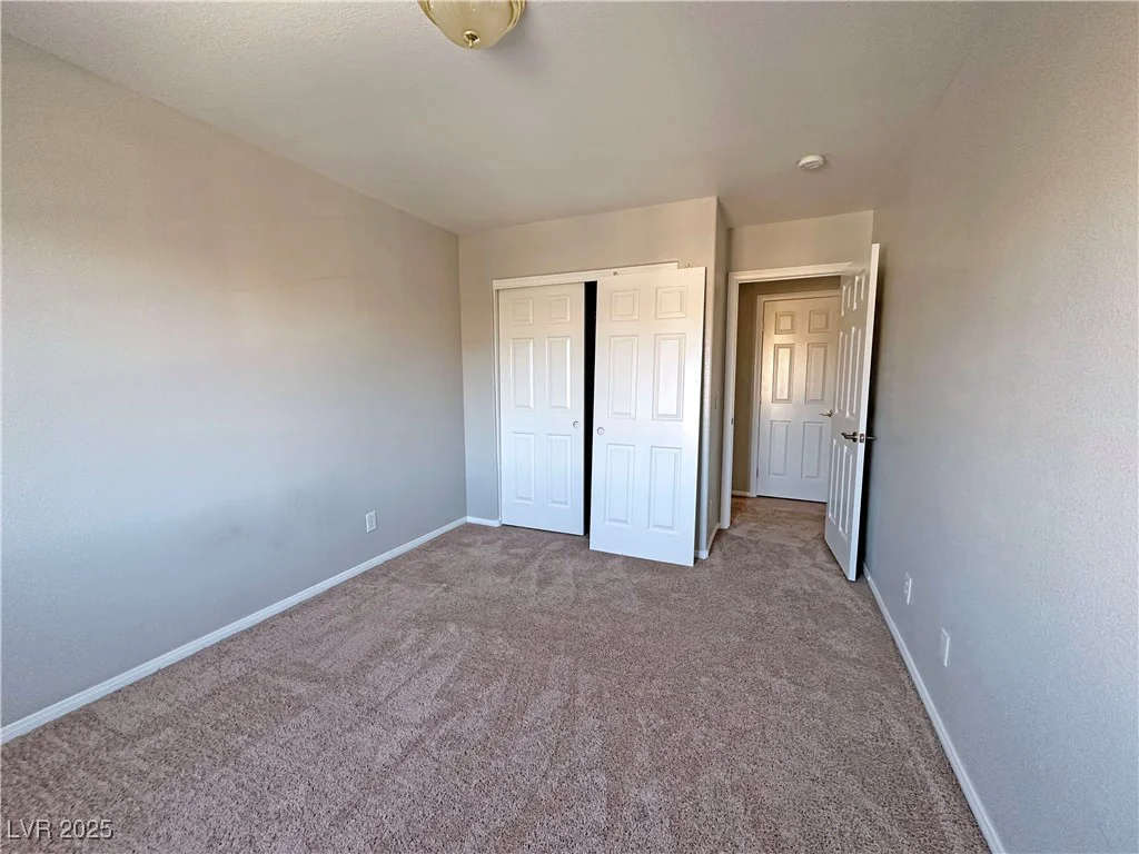 9034 Grenache, Las Vegas, NV 89148