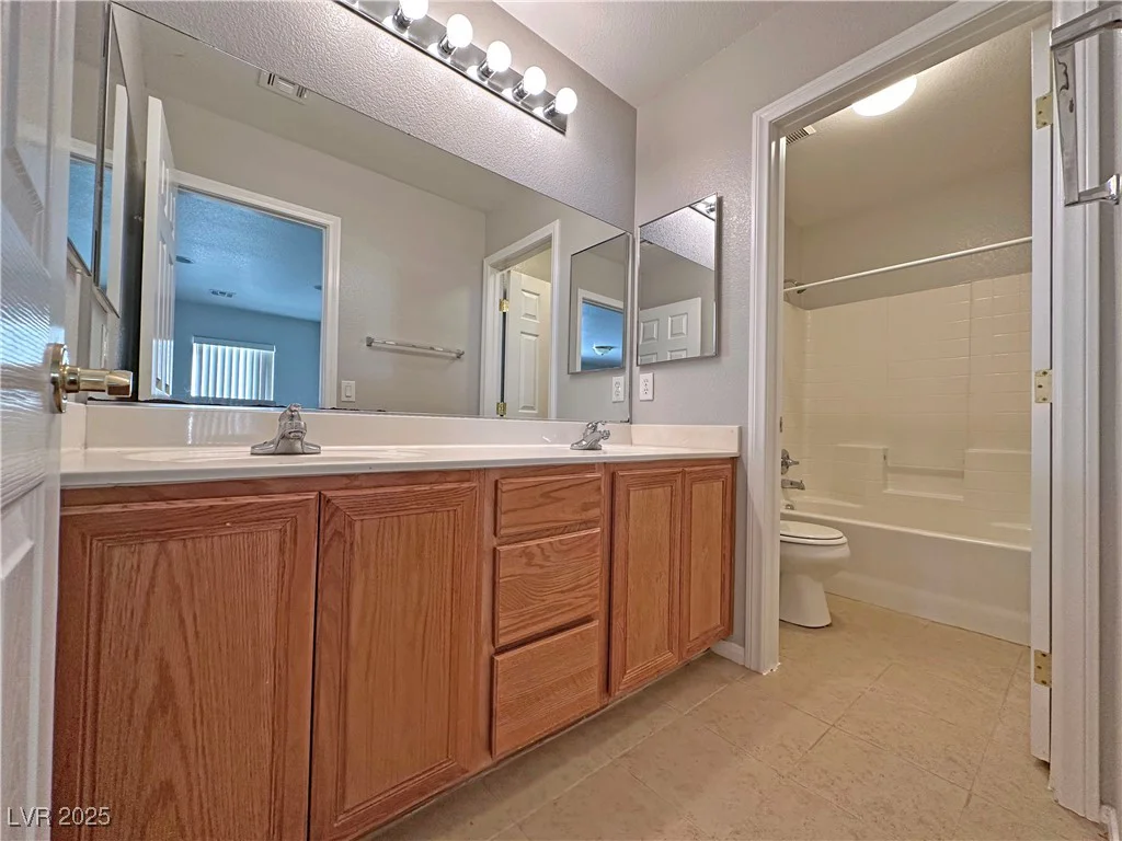 9034 Grenache, Las Vegas, NV 89148