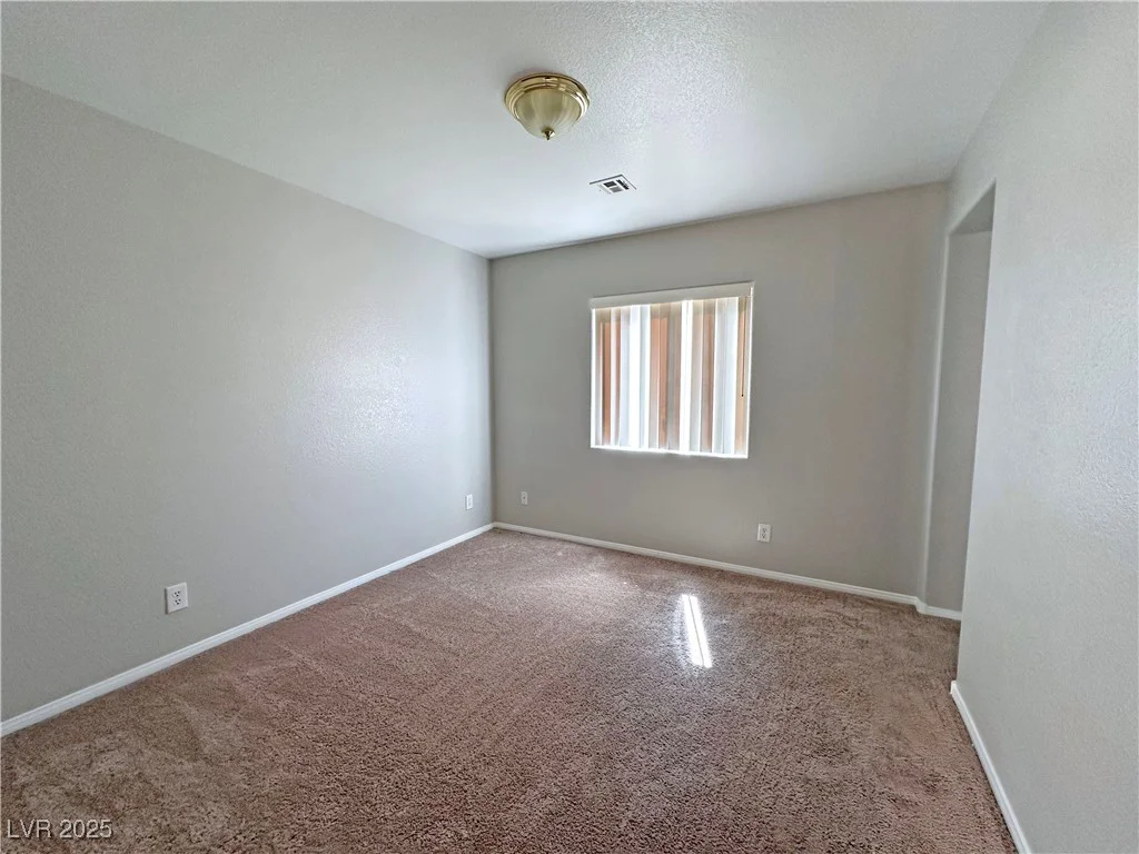 9034 Grenache, Las Vegas, NV 89148