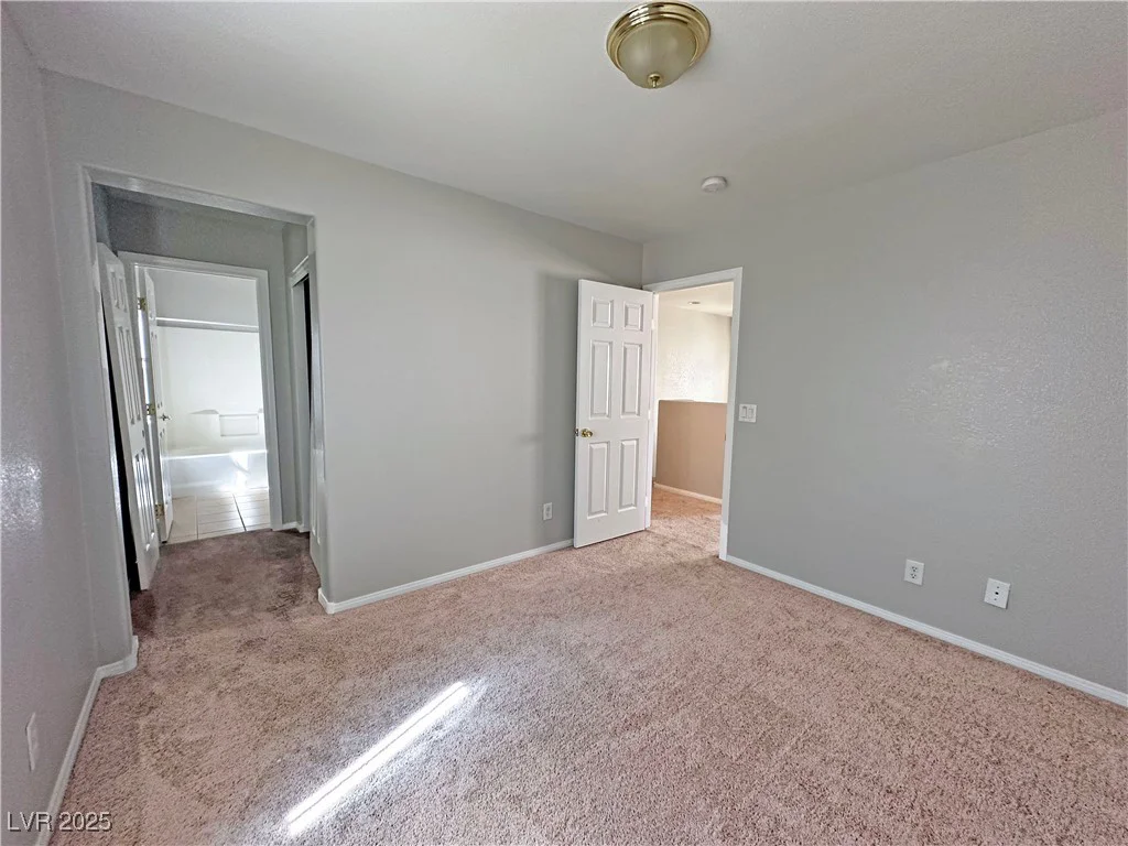 9034 Grenache, Las Vegas, NV 89148