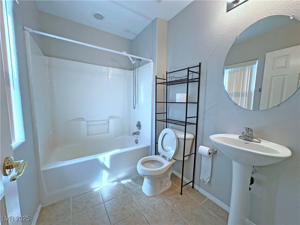 9034 Grenache, Las Vegas, NV 89148