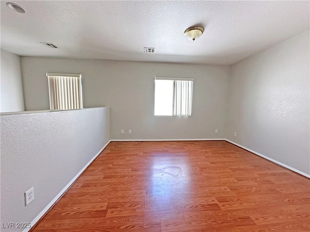 9034 Grenache, Las Vegas, NV 89148