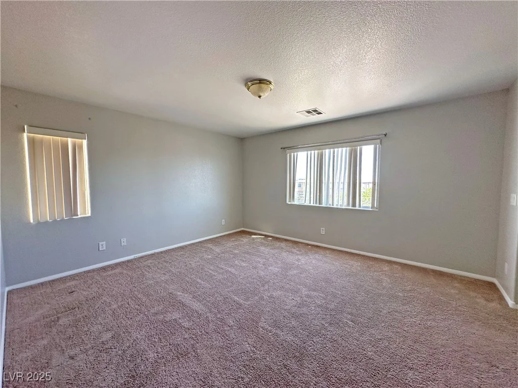 9034 Grenache, Las Vegas, NV 89148