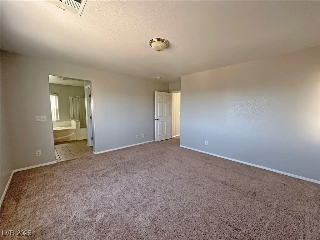 9034 Grenache, Las Vegas, NV 89148