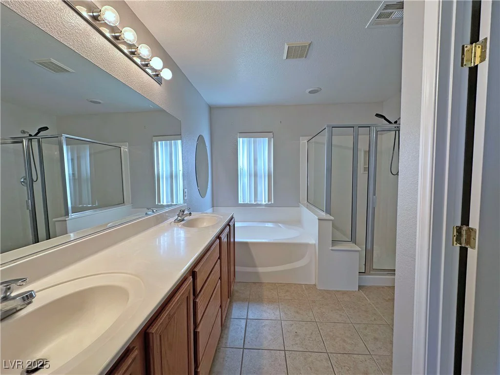 9034 Grenache, Las Vegas, NV 89148