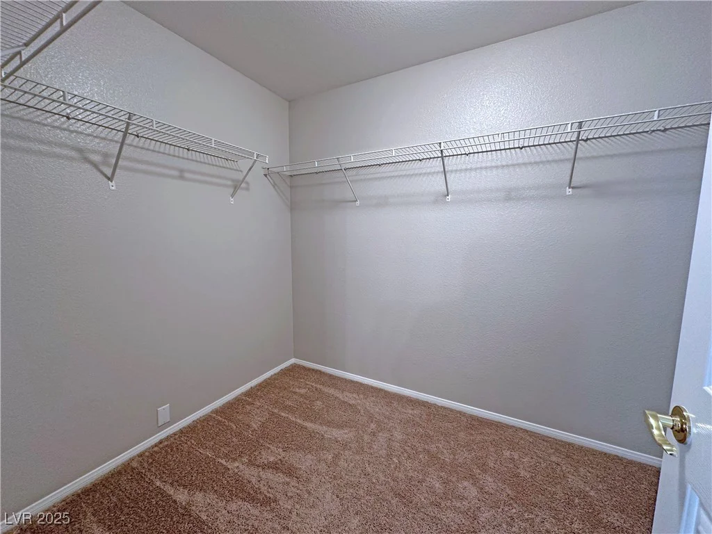 9034 Grenache, Las Vegas, NV 89148