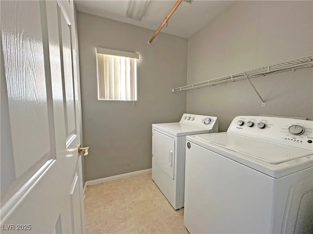 9034 Grenache, Las Vegas, NV 89148