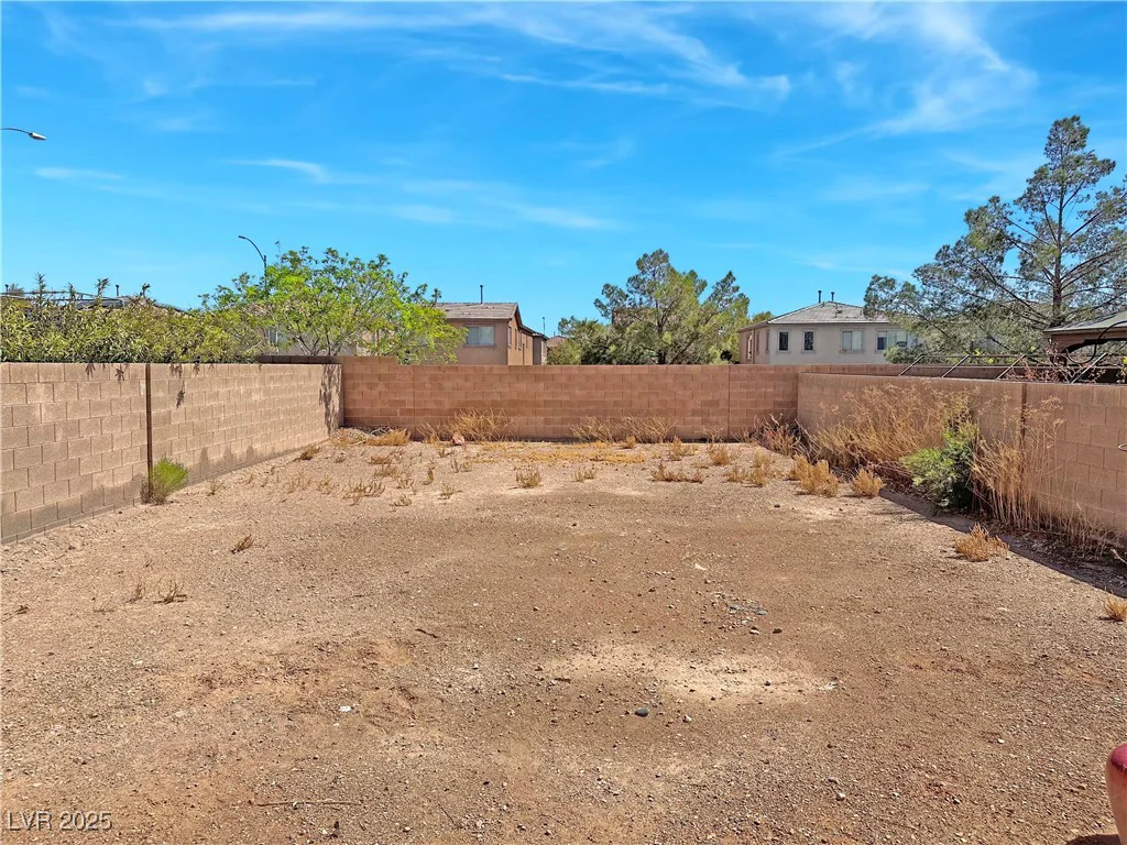 9034 Grenache, Las Vegas, NV 89148