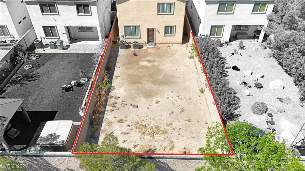 9034 Grenache, Las Vegas, NV 89148