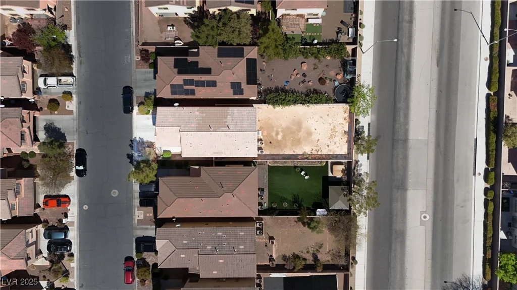 9034 Grenache, Las Vegas, NV 89148
