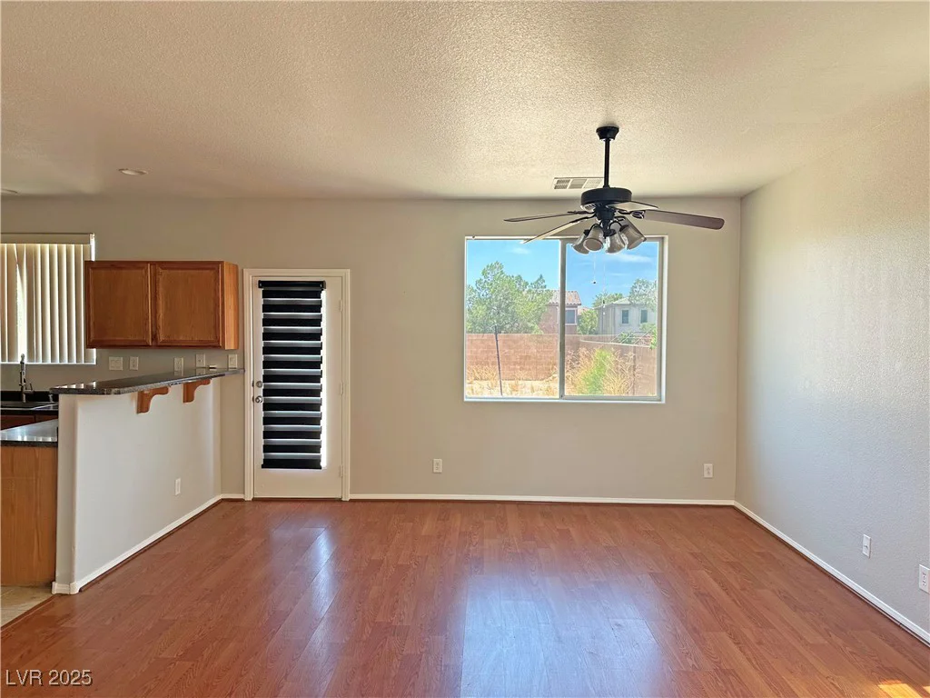 9034 Grenache, Las Vegas, NV 89148