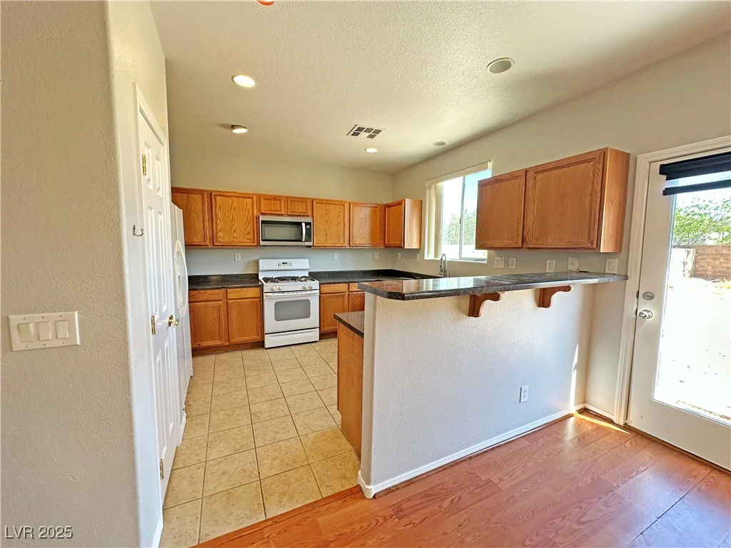 9034 Grenache, Las Vegas, NV 89148