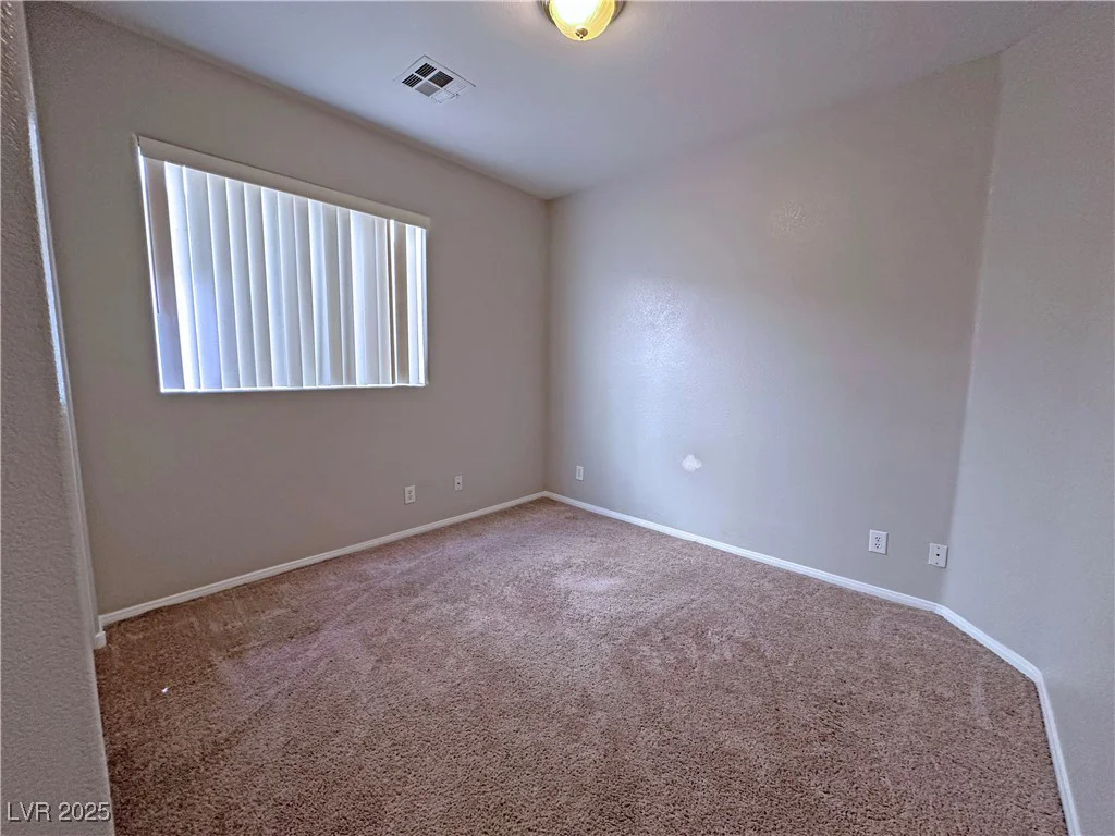 9034 Grenache, Las Vegas, NV 89148