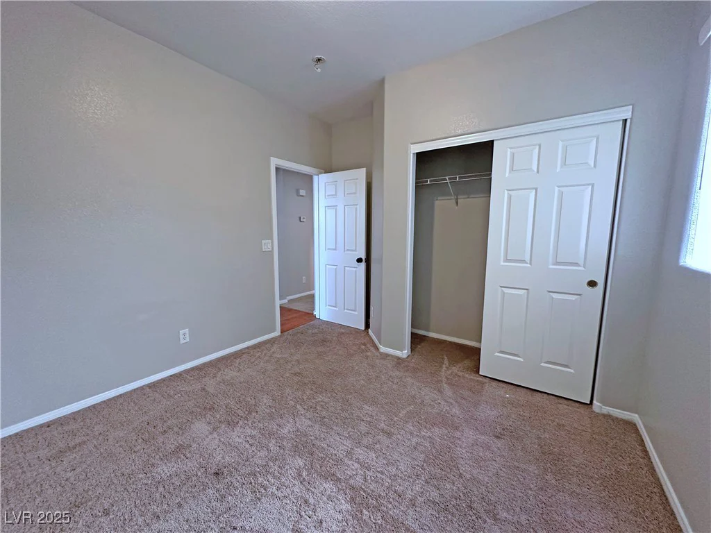 9034 Grenache, Las Vegas, NV 89148
