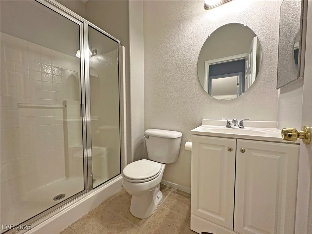 9034 Grenache, Las Vegas, NV 89148