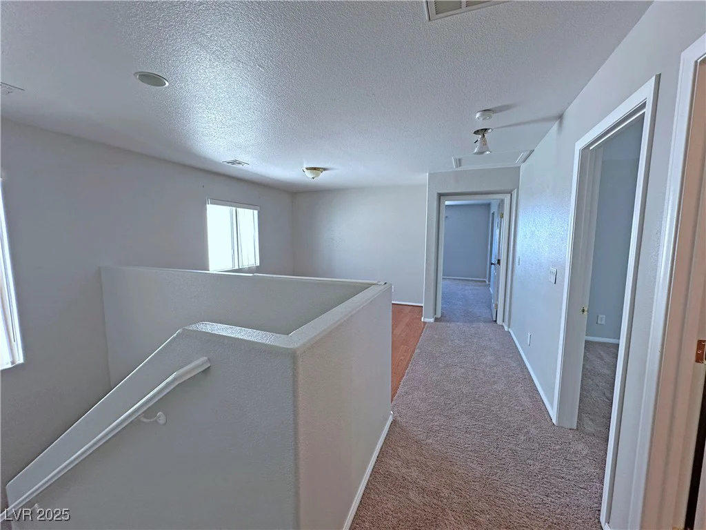 9034 Grenache, Las Vegas, NV 89148